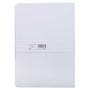 Damescollectie - Marineblauw - Set van 3