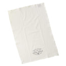 Geef ons de dag ons dagelijks brood