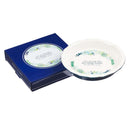 Geef ons heden ons dagelijks brood