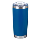 Plannen die u hoop en een toekomst geven