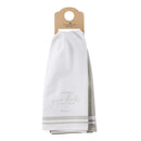 Give thanks in everything