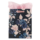 Blauwe Rozen Kracht en Waardigheid - Prover