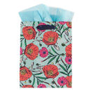 Zijn genade is voldoende - 2 Korintiërs