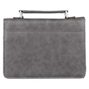 Met God alle dingen - LuxLeather