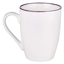 Many women do noble things