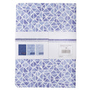 Be strong Be still Be joyful