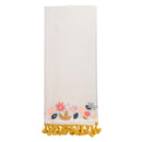 Alles mooi - Prediker 3:11