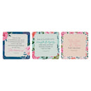 101 Bijbelverzen voor moeders Roze Schrift