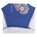 Love is Kind Reusable Blue