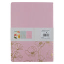 Faithfulness Pastel Meadow Large