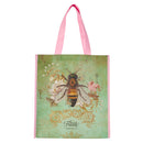 Geloof Bee Green Romeinen 5:1