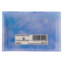 Hoop voor een vermoeide ziel - 5 x 4 ontwerpen