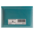 Genade voor vandaag - 5 x 4 ontwerpen