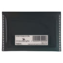 God is liefde - 5 x 4 ontwerpen