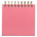 Zegeningen voor een geweldige leraar