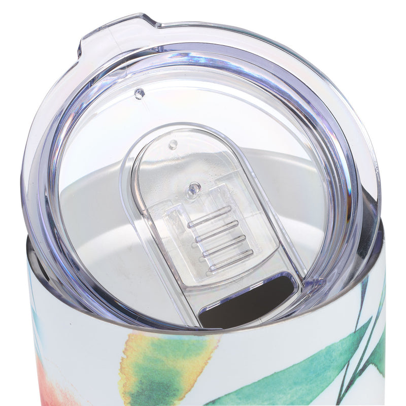 Laat elke dag tellen Sinaasappelbloesems