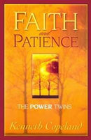 Faith And Patience