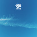 No Shame (CD)
