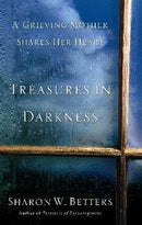Treasures In Darkness
