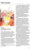 De kinderbijbel in 365 verhalen