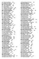 De kinderbijbel in 365 verhalen