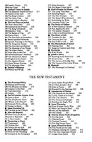 De kinderbijbel in 365 verhalen