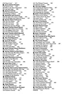 De kinderbijbel in 365 verhalen