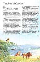 De kinderbijbel in 365 verhalen