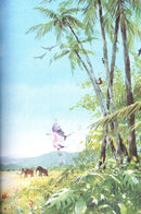 De kinderbijbel in 365 verhalen