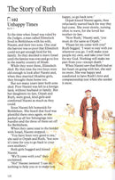 De kinderbijbel in 365 verhalen