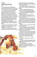 De kinderbijbel in 365 verhalen