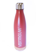 Vertrouw de Heer met heel je hart Bordea