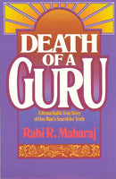 Death Of A Guru