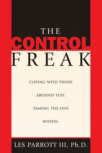 The Control Freak