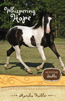Whispering Hope (Keystone Stables