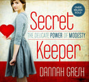 Secret Keeper (Repack)
