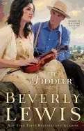 Fiddler (Home To Hickory Hollow Book 1)