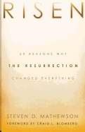 Risen
