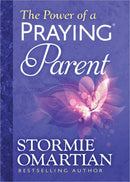 The Power Of A Praying Parent Deluxe Edition (Update)