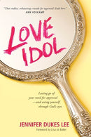 Love Idol