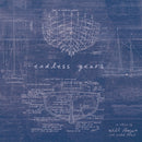 Endless years  (CD)