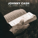 My Mother's Hymn Book (CD)