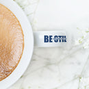 Be Still (boten) Mok &amp; Cadeaudoos