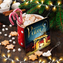 Prince of Peace achtbaan