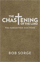 Chastening Of The Lord
