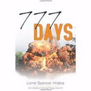 777 Days (Brighton Furlong Trilogy