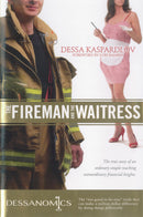Fireman And The Waitress  The