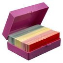 Brood des Levens dozen (3 van elk 4 kleuren)