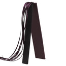 Bible Bookmark - Purple