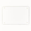 Believe - 30 x 20 cm